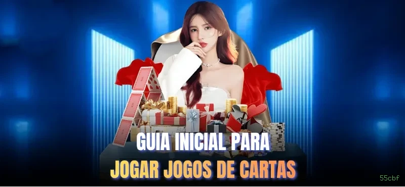 Gates of Olympus Slot