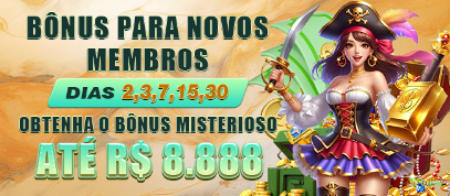 Jogos de Mesa 55cbf