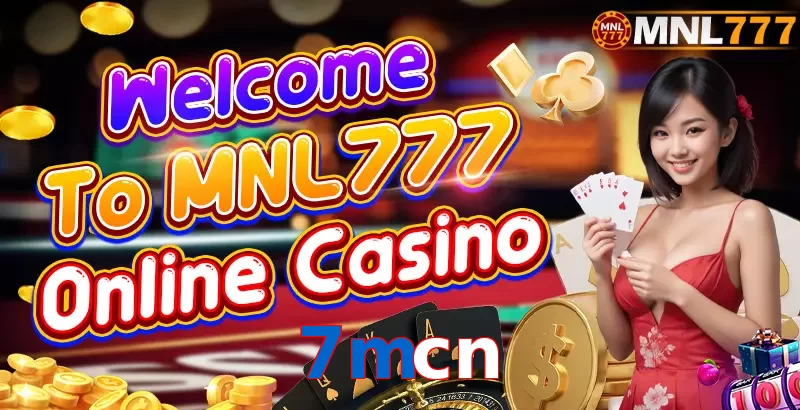 7mcn