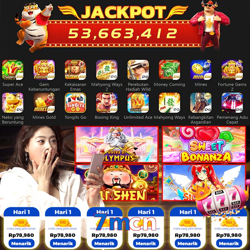 7mcn