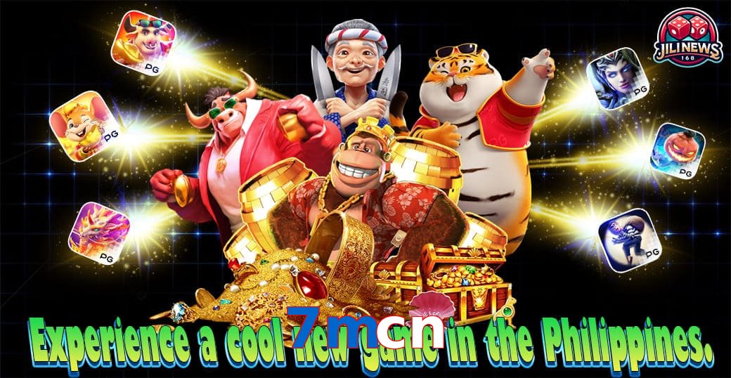 7mcn