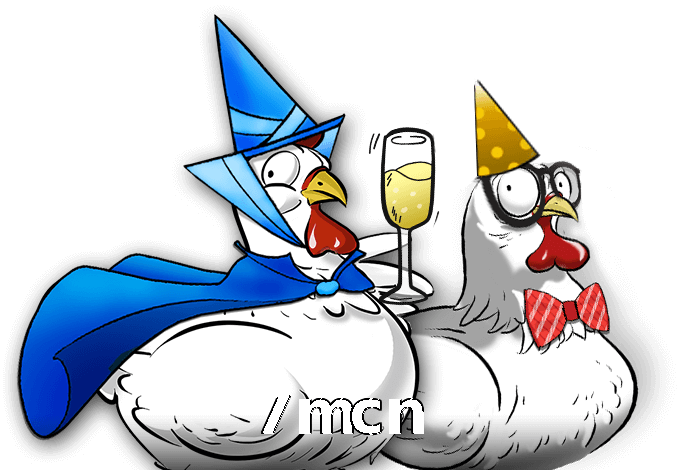 7mcn