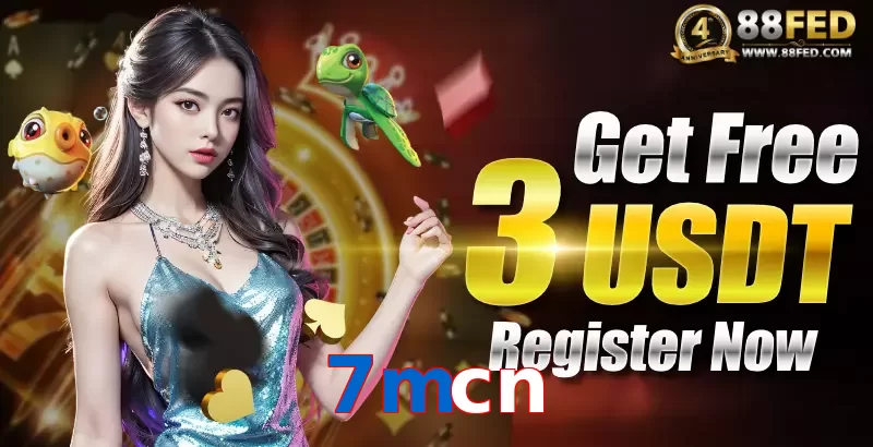7mcn