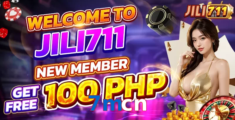 7mcn