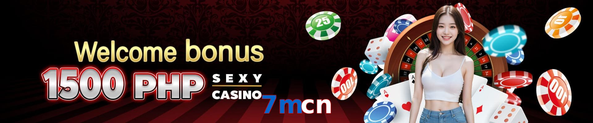 7mcn