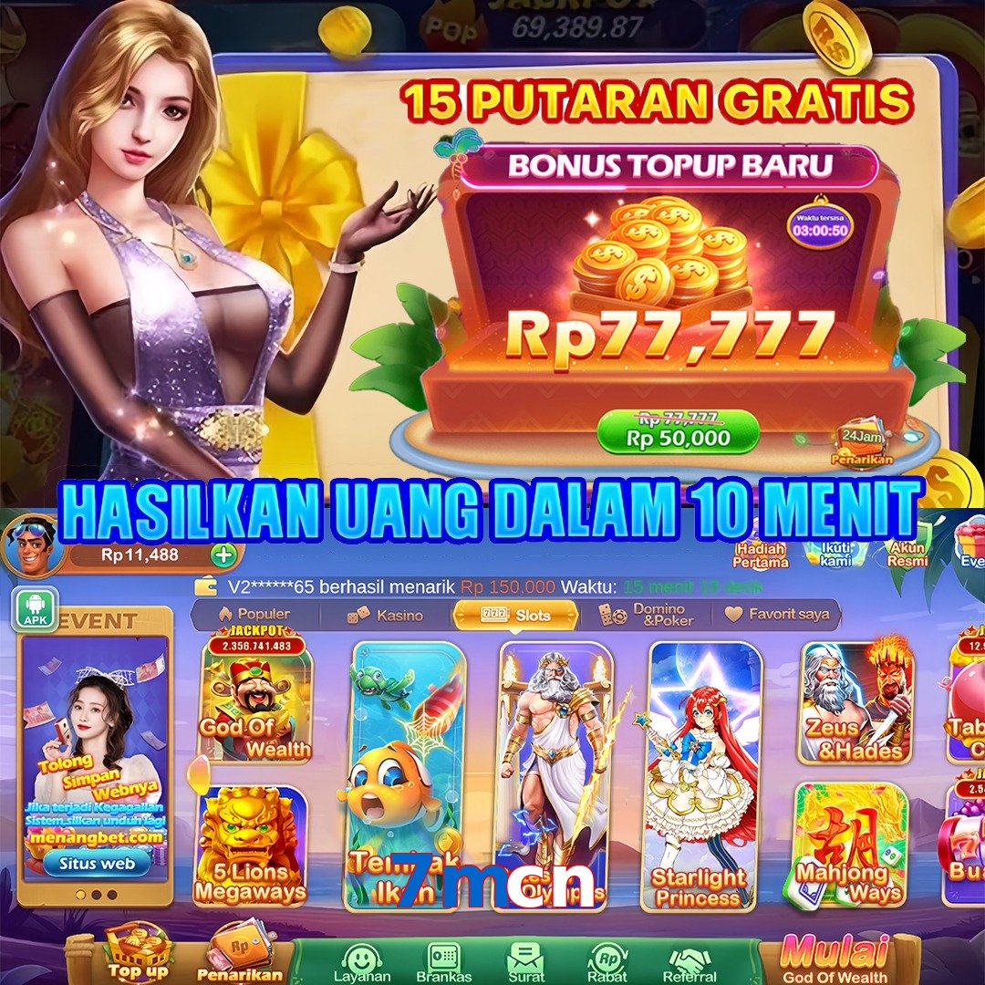7mcn