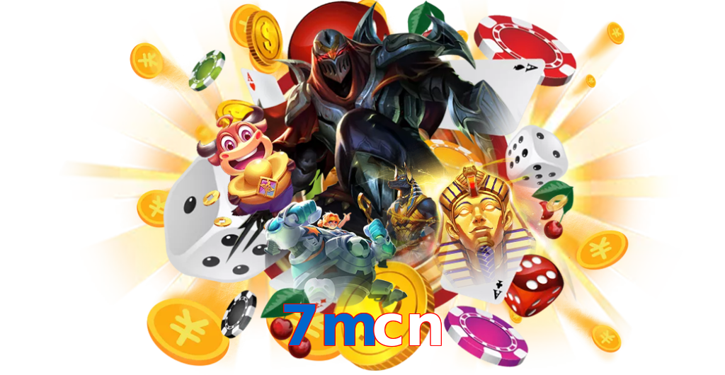 7mcn