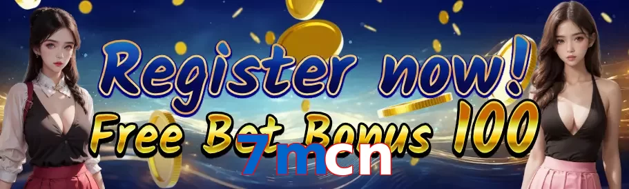 7mcn