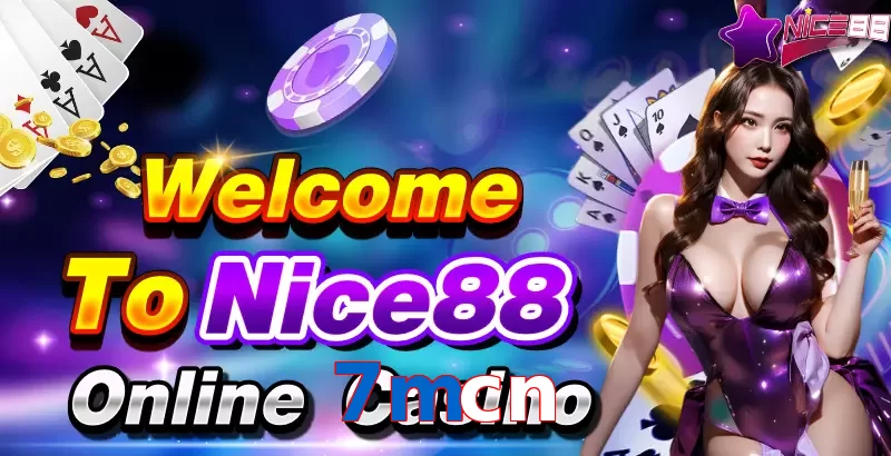 7mcn