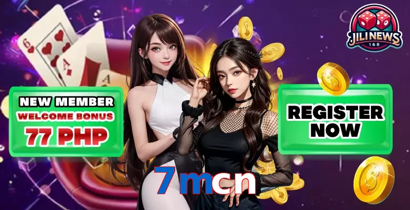 7mcn