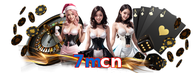 7mcn