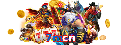 7mcn