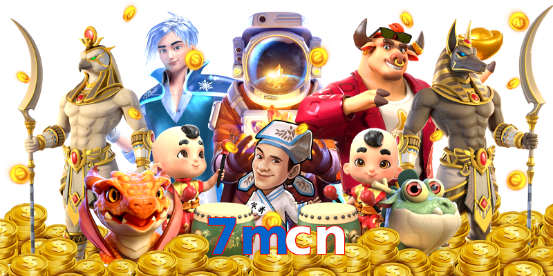 7mcn