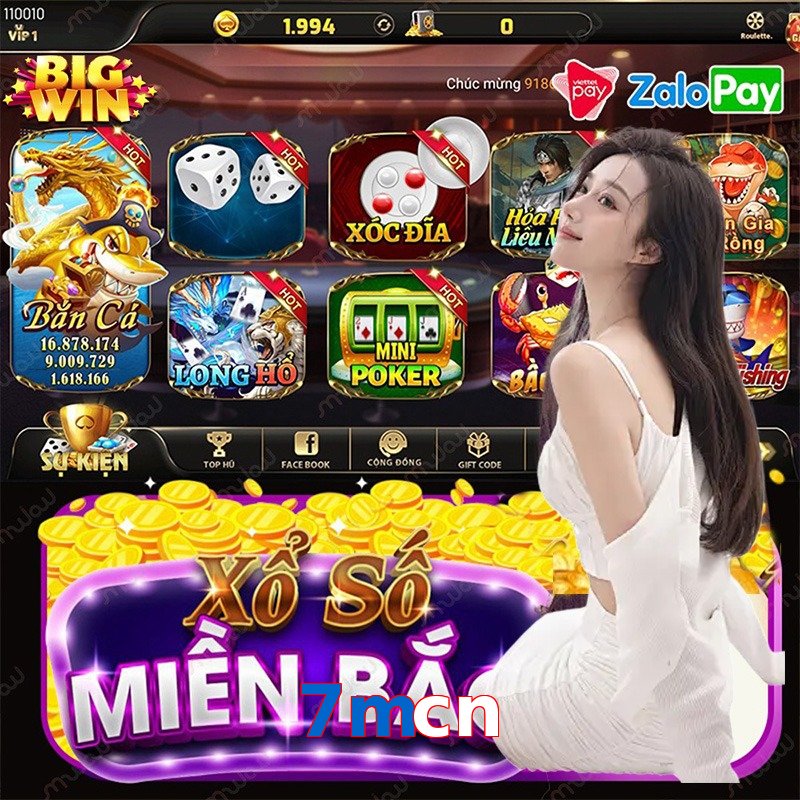 7mcn