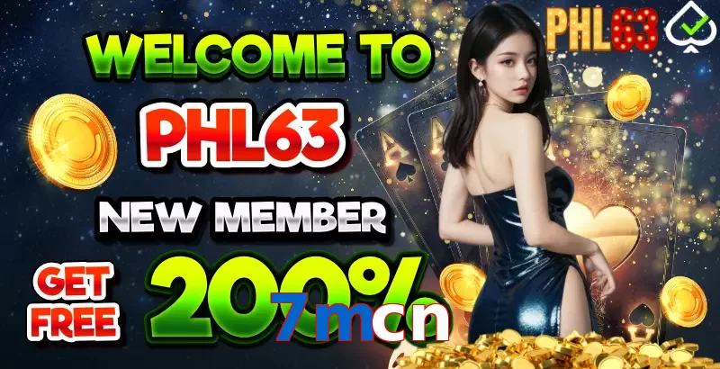 7mcn