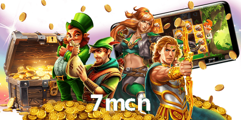 7mcn