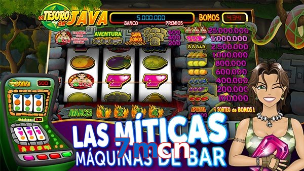 7mcn