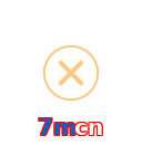 7mcn