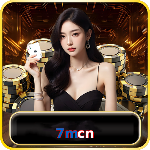 7mcn