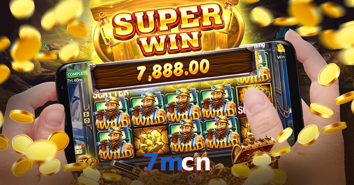 7mcn