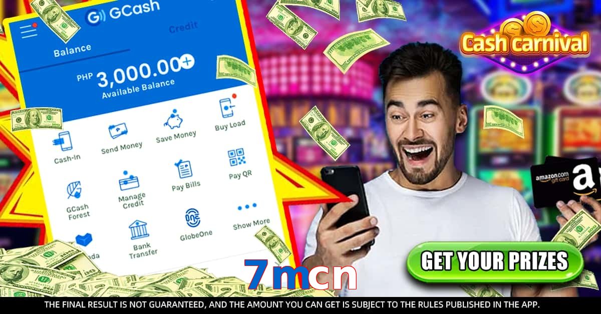 7mcn