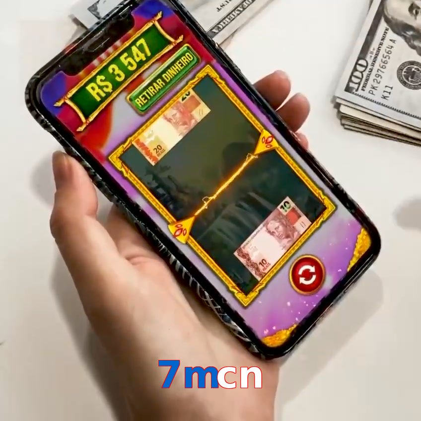 7mcn