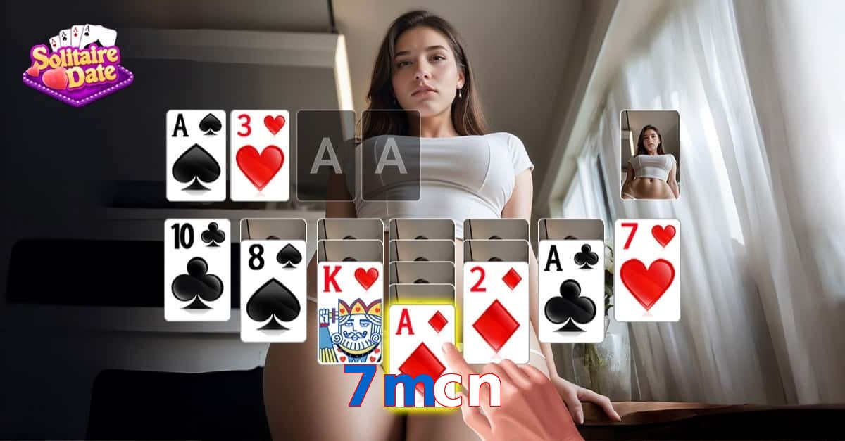 7mcn