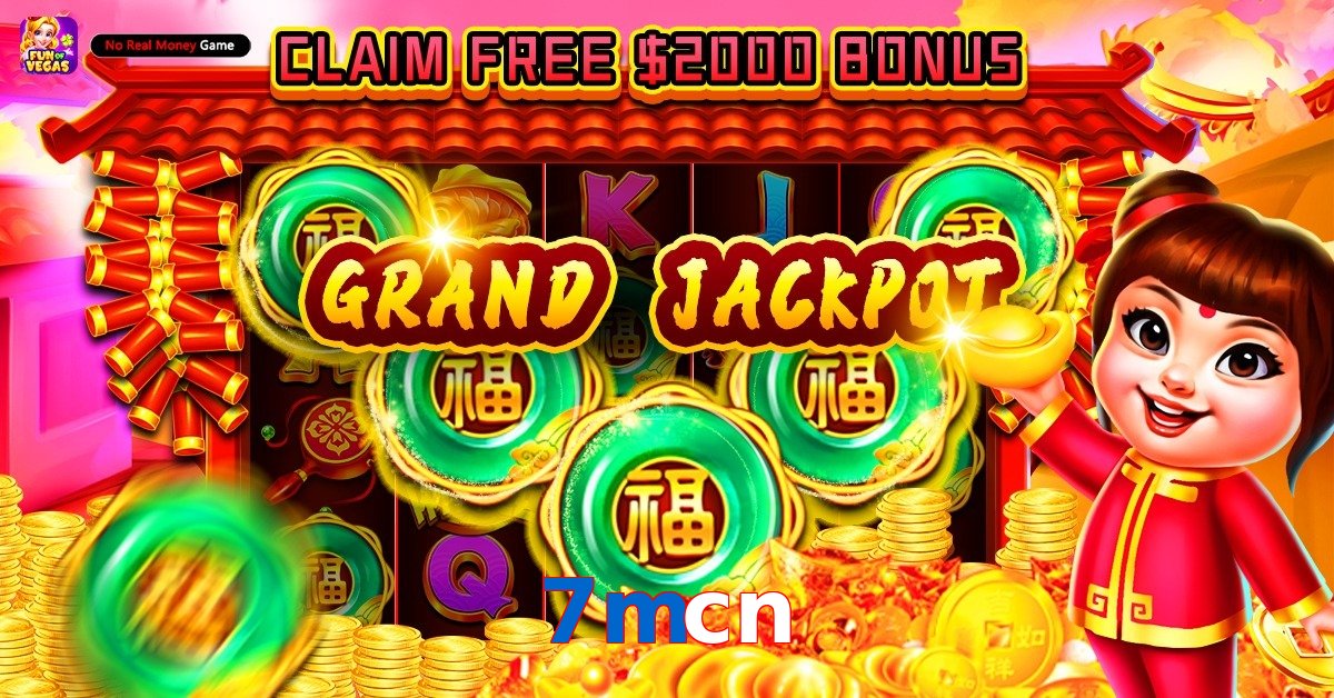 7mcn