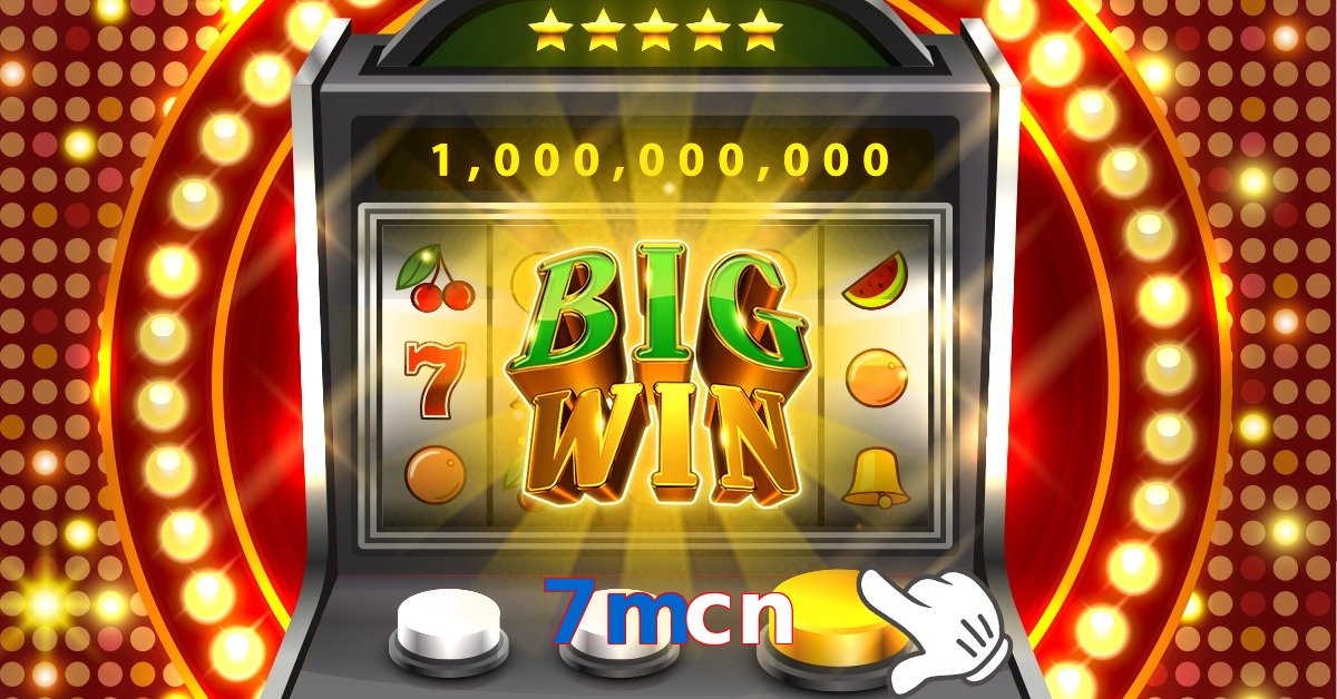 7mcn