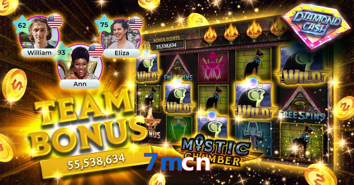 7mcn