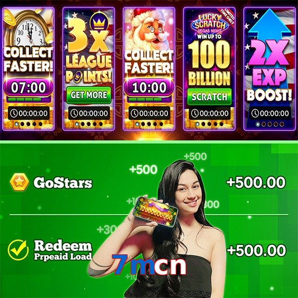 7mcn