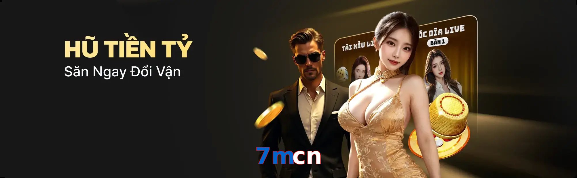 7mcn