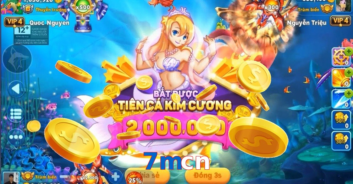 7mcn
