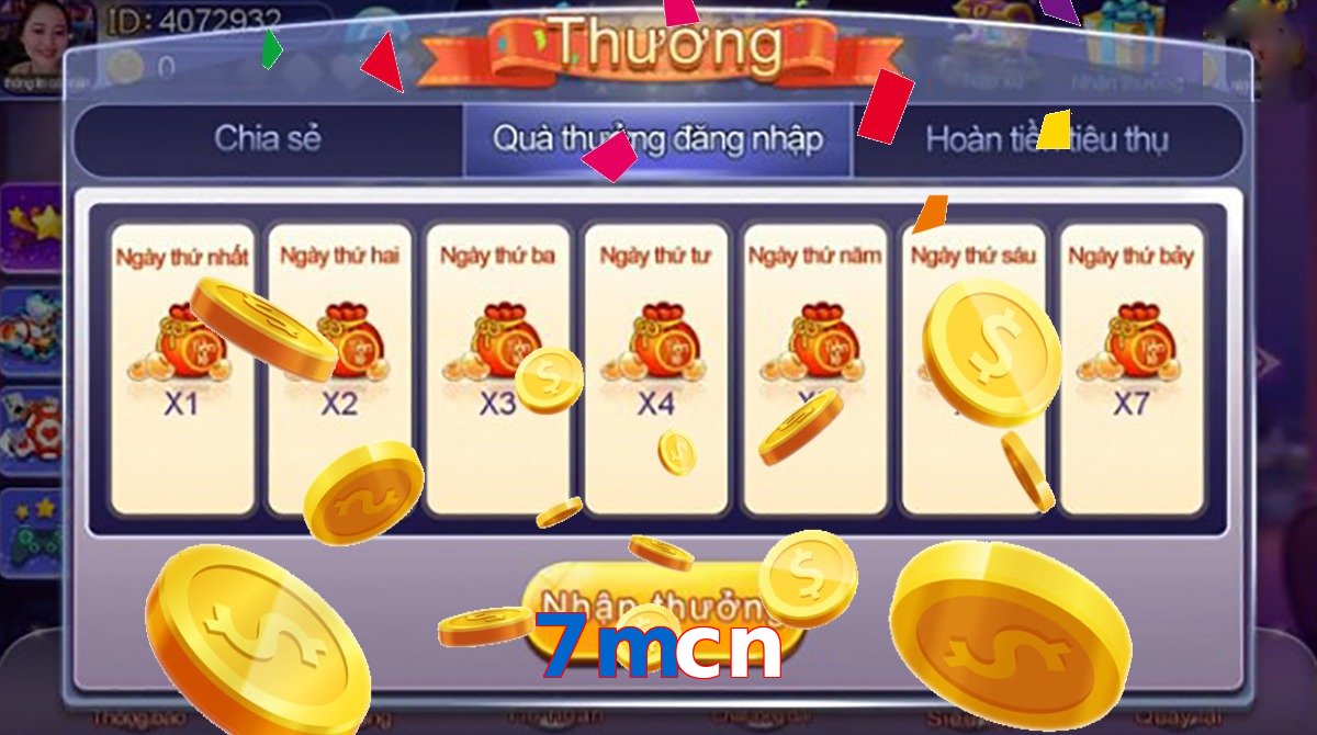 7mcn