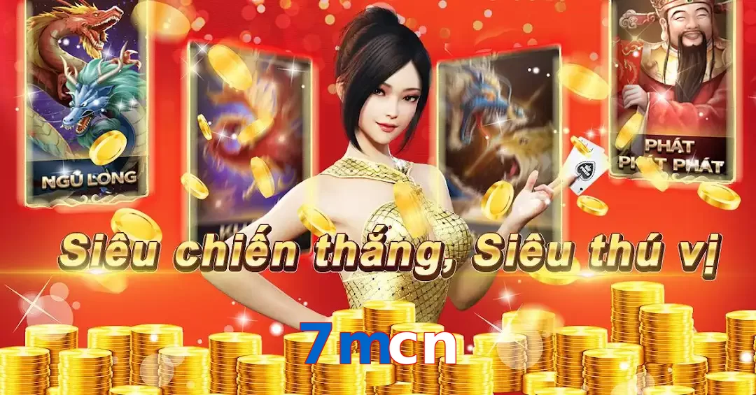 7mcn