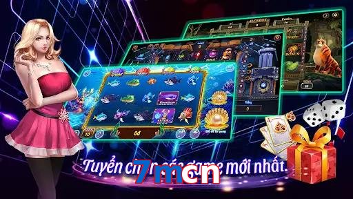 7mcn