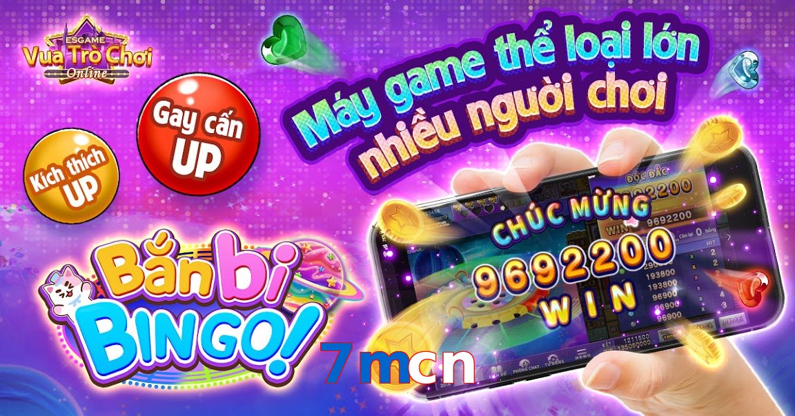 7mcn