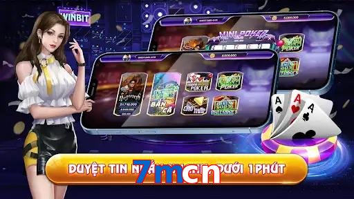 7mcn