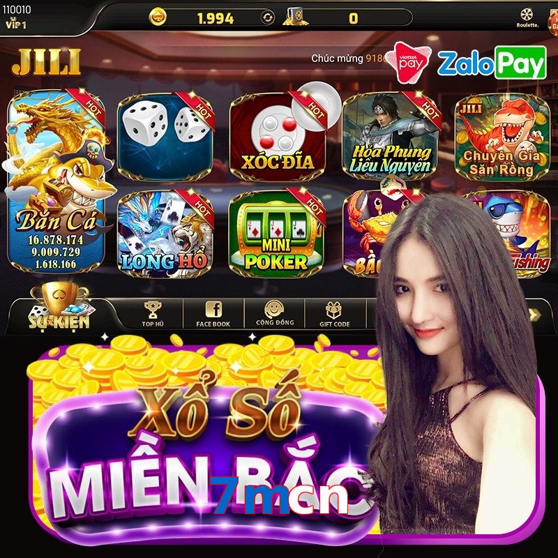 7mcn