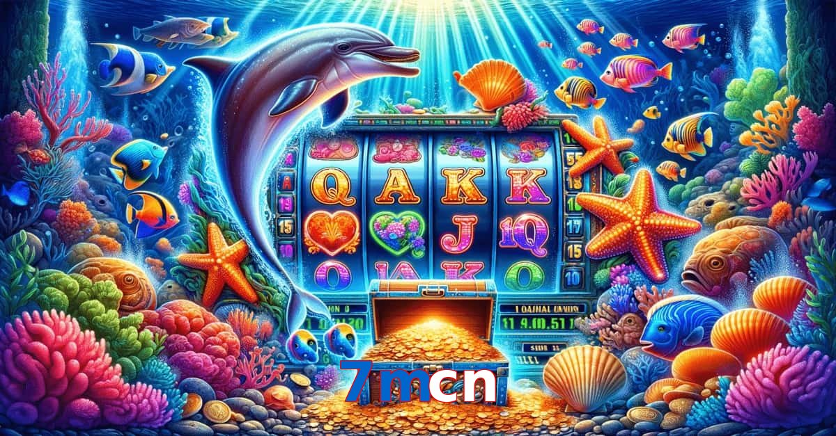 7mcn