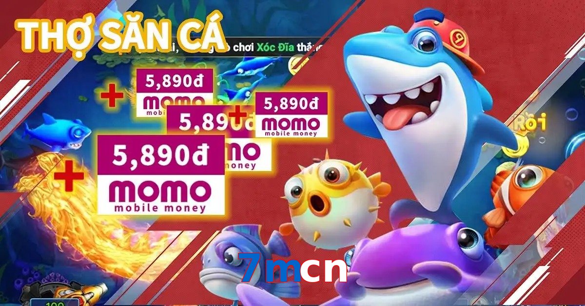 7mcn