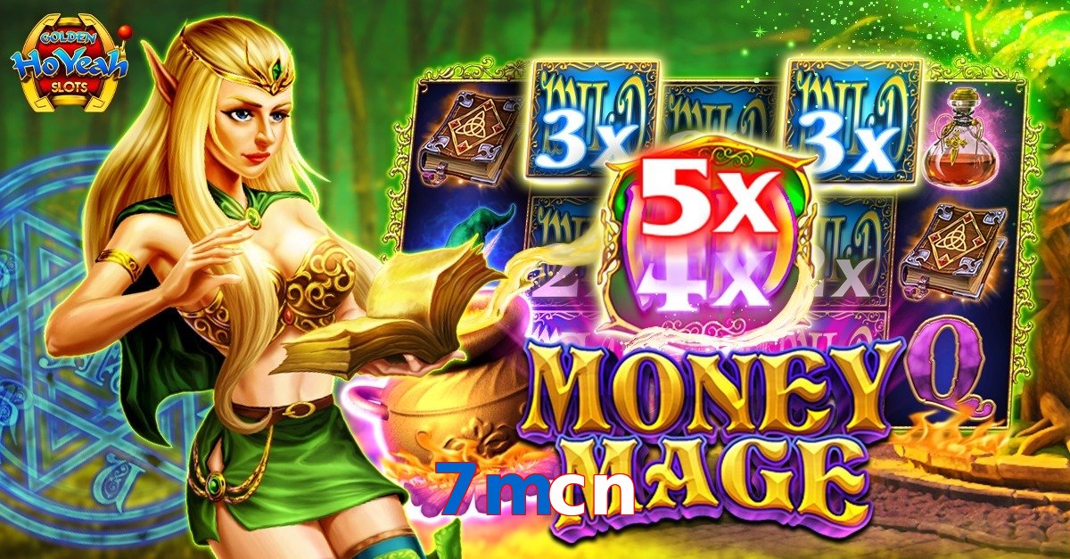7mcn