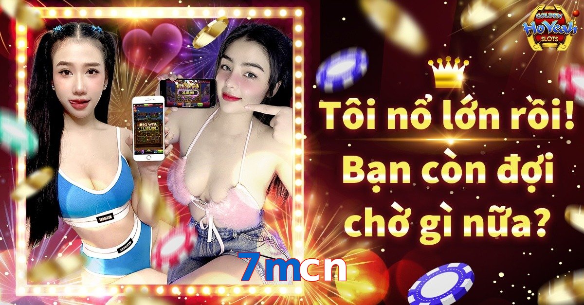 7mcn