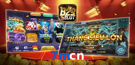 7mcn