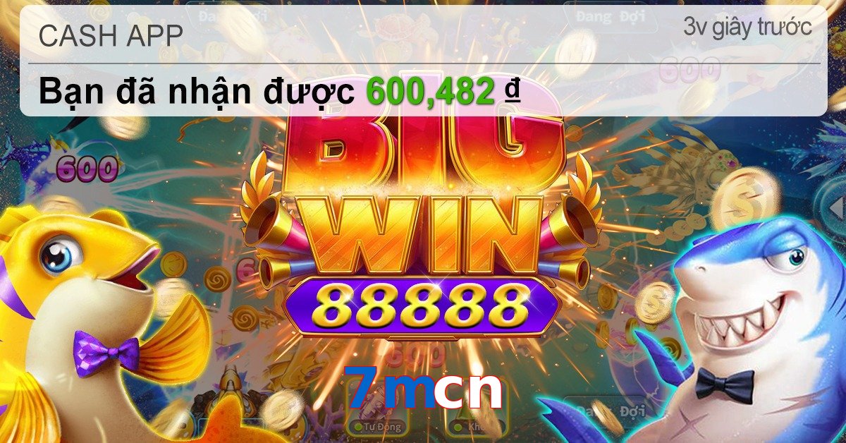 7mcn