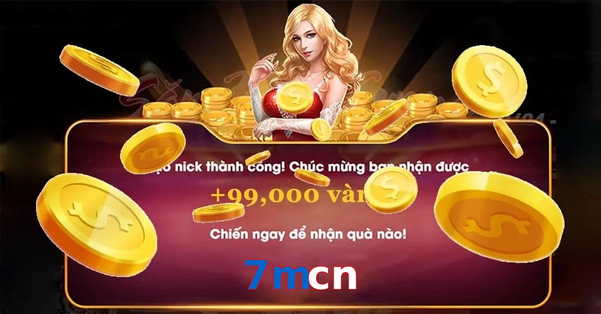 7mcn