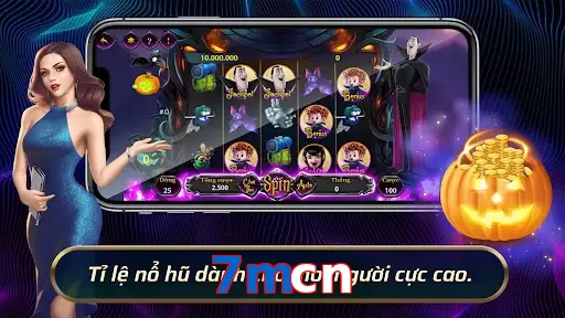 7mcn