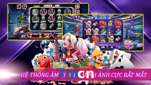 7mcn