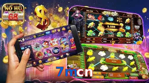 7mcn