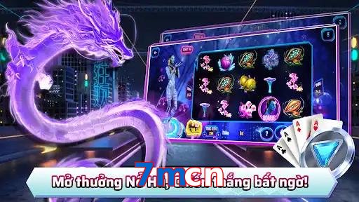 7mcn